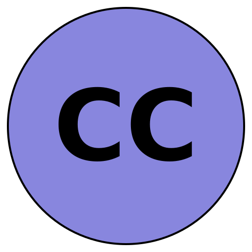 ClarityCuisine